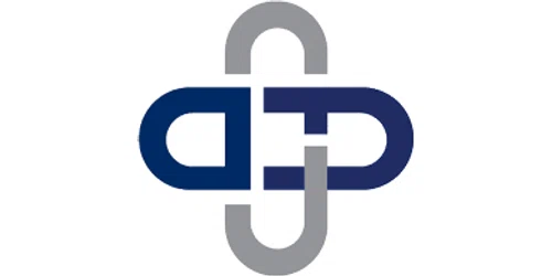 D.J.A. Imports Promo Code