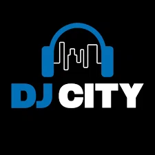 DJ City Promo Code