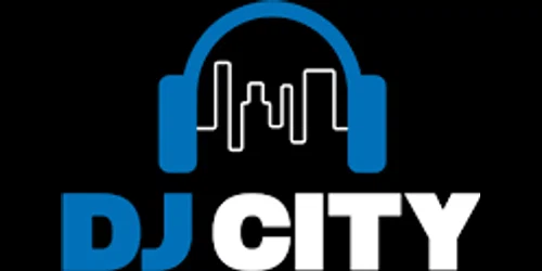 DJ City Promo Code