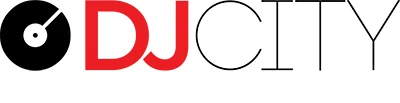 DJcity Promo Code