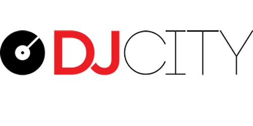 DJcity Promo Code
