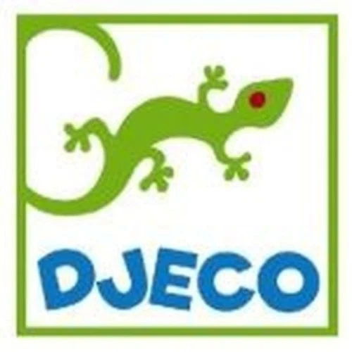 Djeco promo Clearance