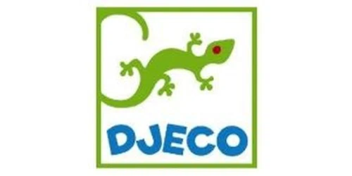 Djeco Promo Code