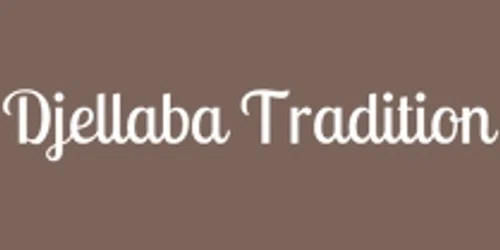 Djellaba Tradition Promo Code