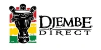 DJEMBE DIRECT Promo Code — 200 Off in October 2024