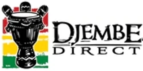 Djembe Direct Promo Code