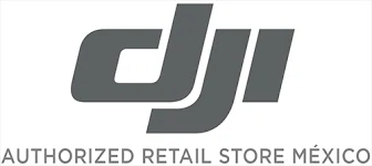 DJI Store México Promo Code