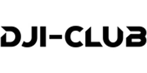 DJI Club Promo Code