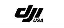 DJIUSA discount code
