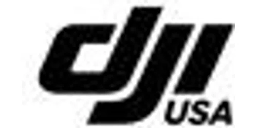 DJIUSA Promo Code