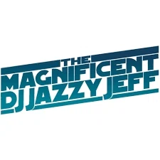 DJ Jazzy Jeff Promo Code