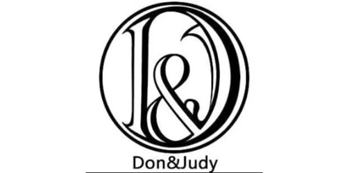 D&J Newborn and Maternity Props Merchant logo