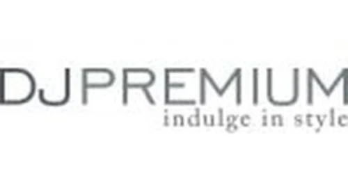 DJ Premium Promo Code