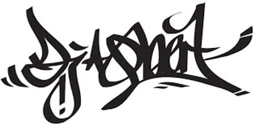 DJ Qbert Promo Code