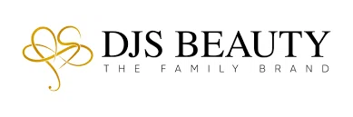 DJ's Beauty Promo Code