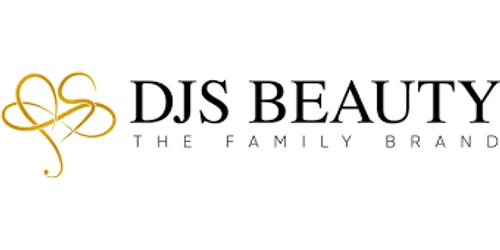 DJ's Beauty Promo Code