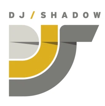DJ Shadow Promo Code