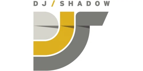 DJ Shadow Promo Code