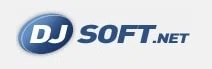 DJSoft discount code