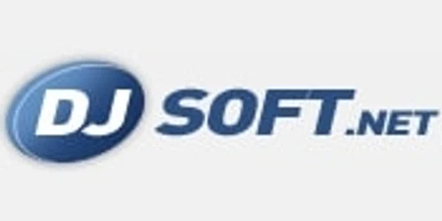 DJSoft Promo Code