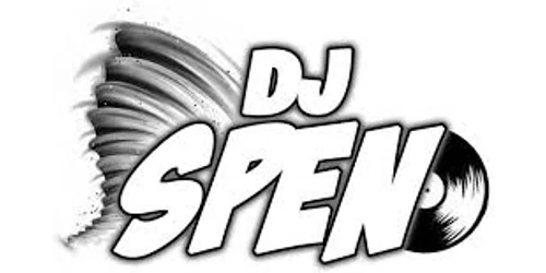 DJ Spen Promo Code