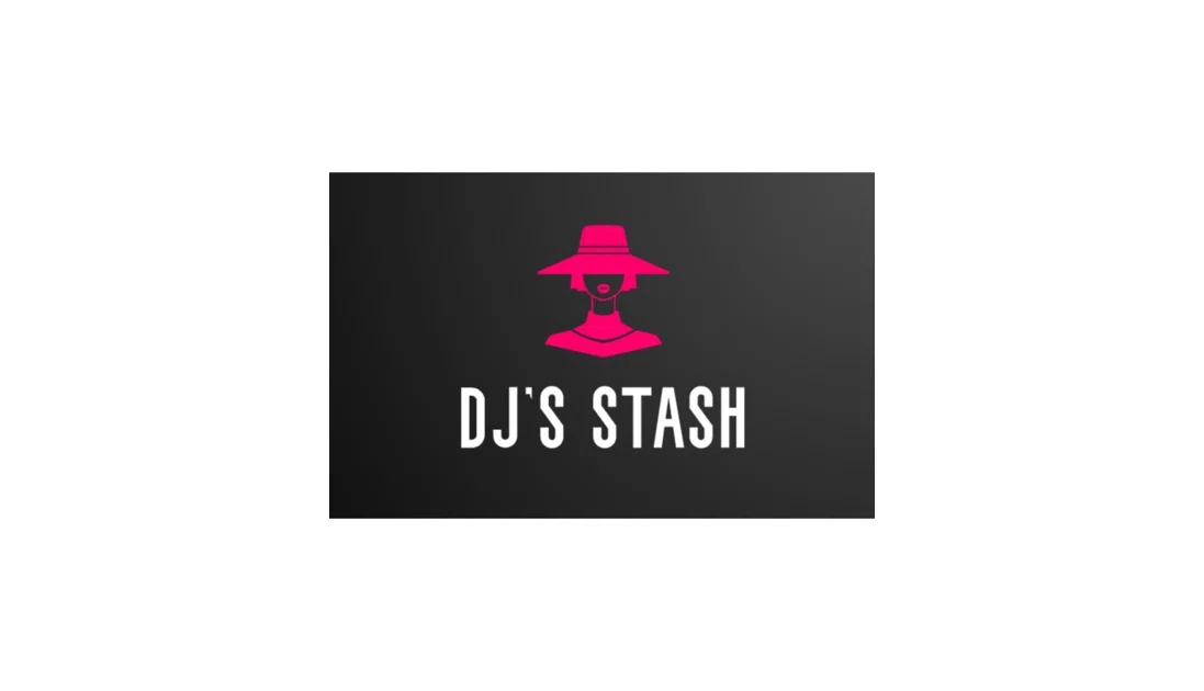 DJ'S STASH Promo Code — Get 100 Off in February 2024