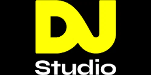 DJ.Studio Promo Code