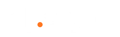 DJ.Style Promo Code