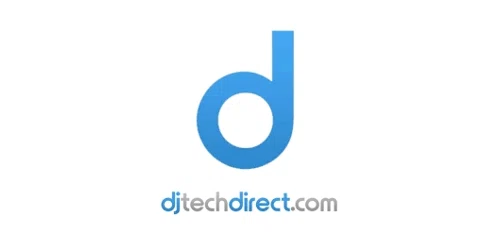 The Best Alternatives To Idjnow The Best Alternatives To Idjnow