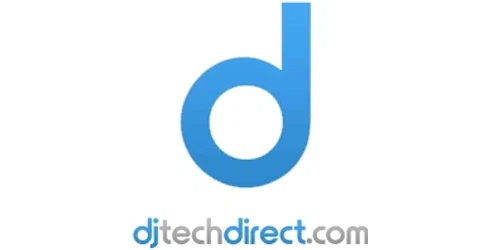 DJ Tech Direct Promo Code