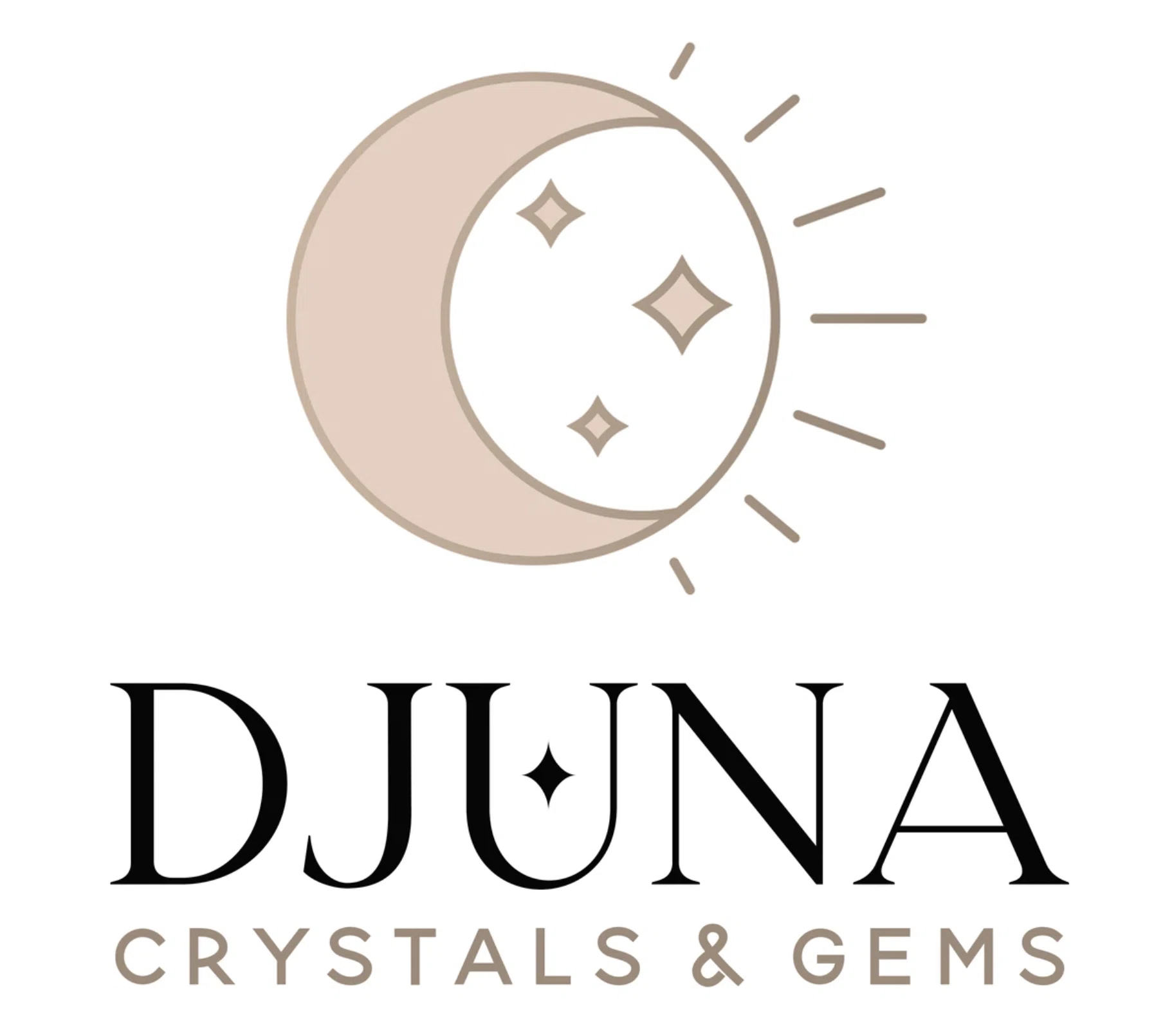 Djuna Jewellery Promo Code