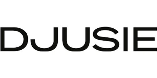 Djusie Promo Code