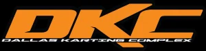 Dallas Karting Complex coupons