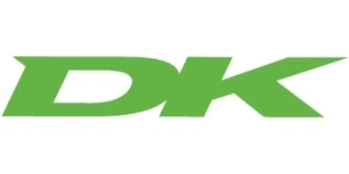 DK Bicyles Promo Code