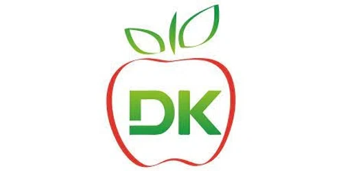 DK Classroom Outlet Promo Code