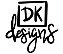 DK Designs Georgia Promo Code