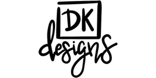 DK Designs Georgia Promo Code