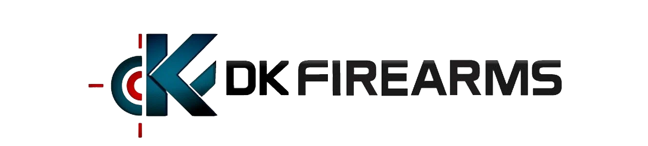DK Firearms Promo Code