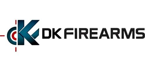 DK Firearms Promo Code