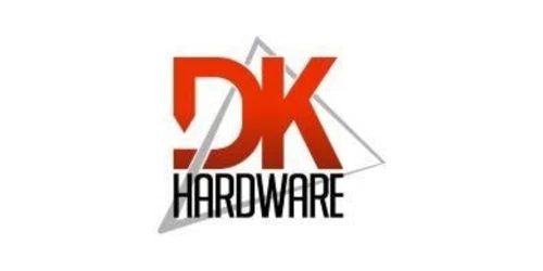 Dk Hardware Supply Promo Codes 25 Off In Nov Black Friday 2020