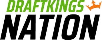 DRAFTKINGS NATION Promo Code — 20 Off in Sep 2024