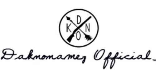 DKNO Collection Promo Code