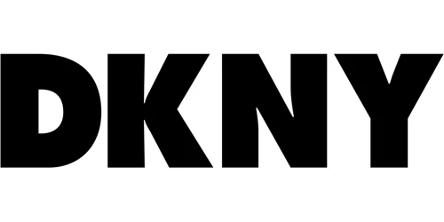 DKNY Promo Code