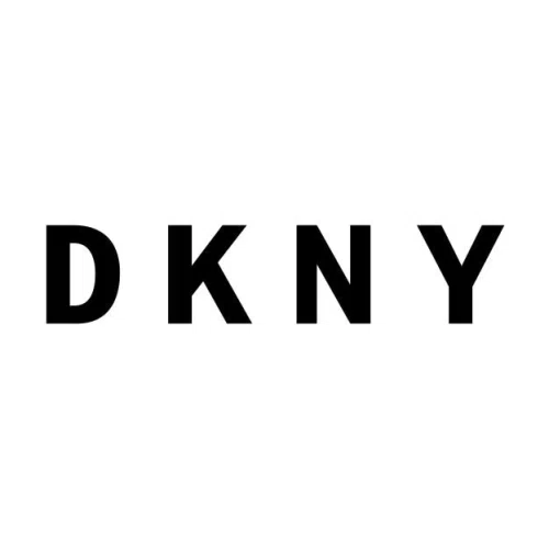 Dkny Kids Size Chart