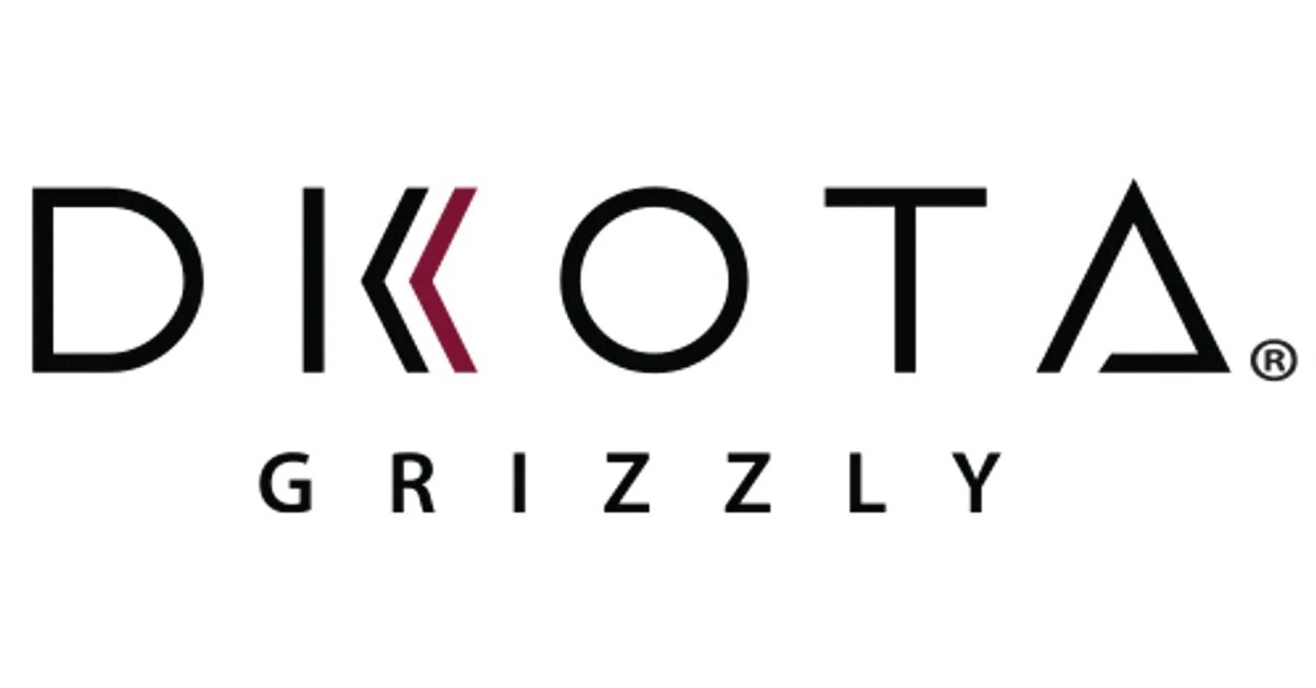 DKOTA GRIZZLY Promo Code — 10 Off (Sitewide) 2024