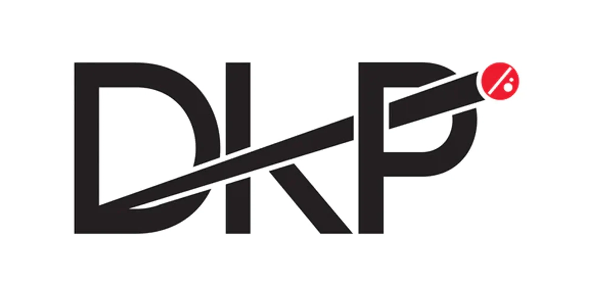 DKP Cricket Promo Code