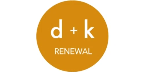 dkrenewal.com Promo Code