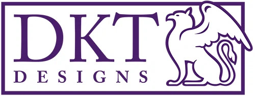 DKT Designs Promo Code