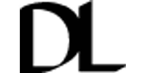 DL Eyewear Promo Code