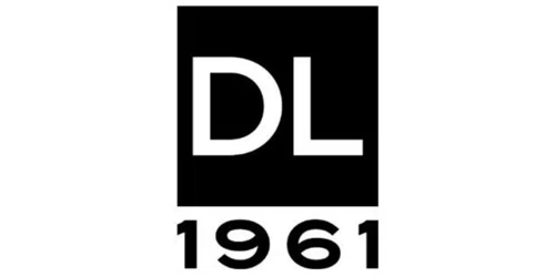 DL1961 Merchant logo